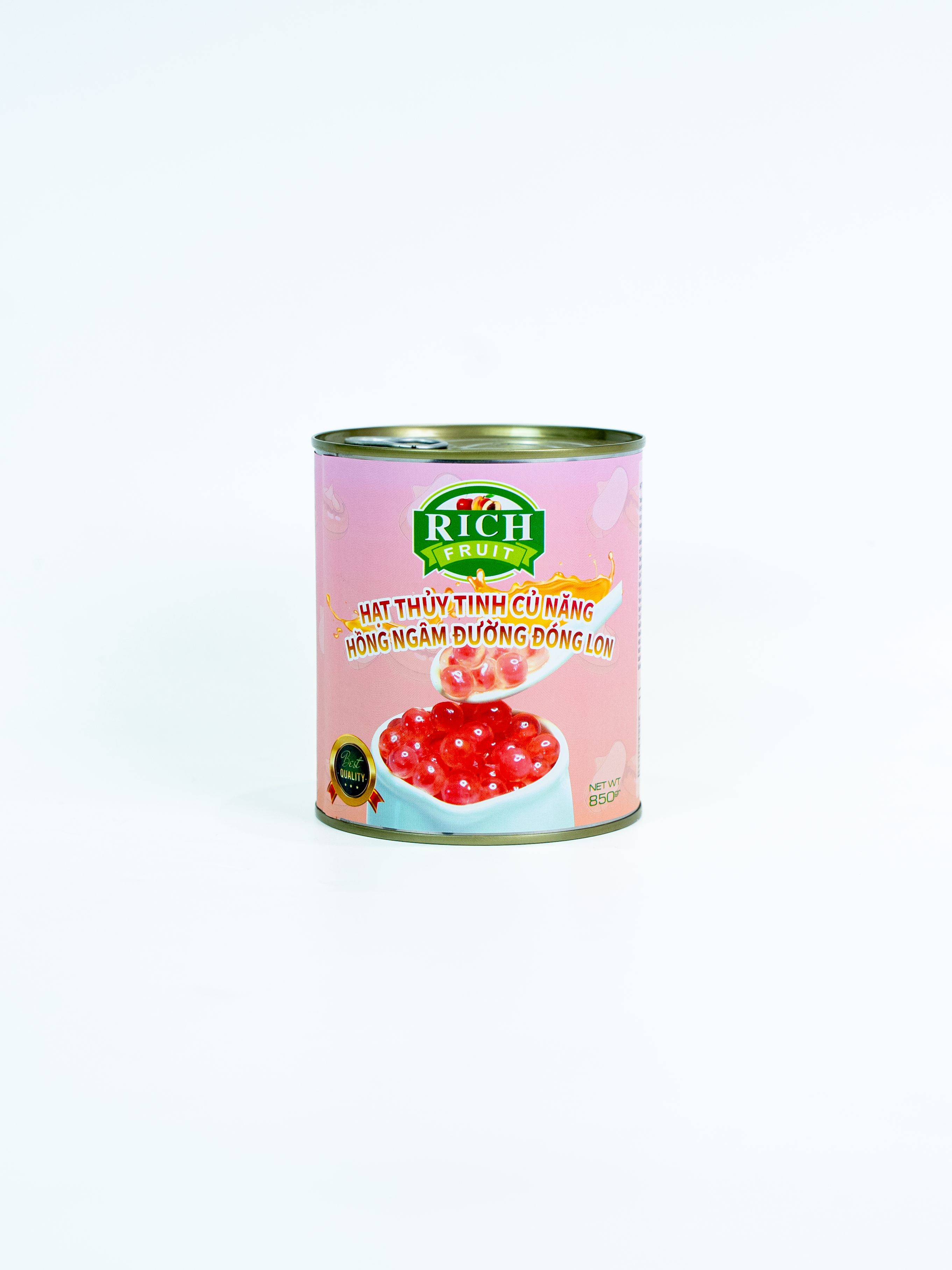 THẠCH CỦ NĂNG HỒNG