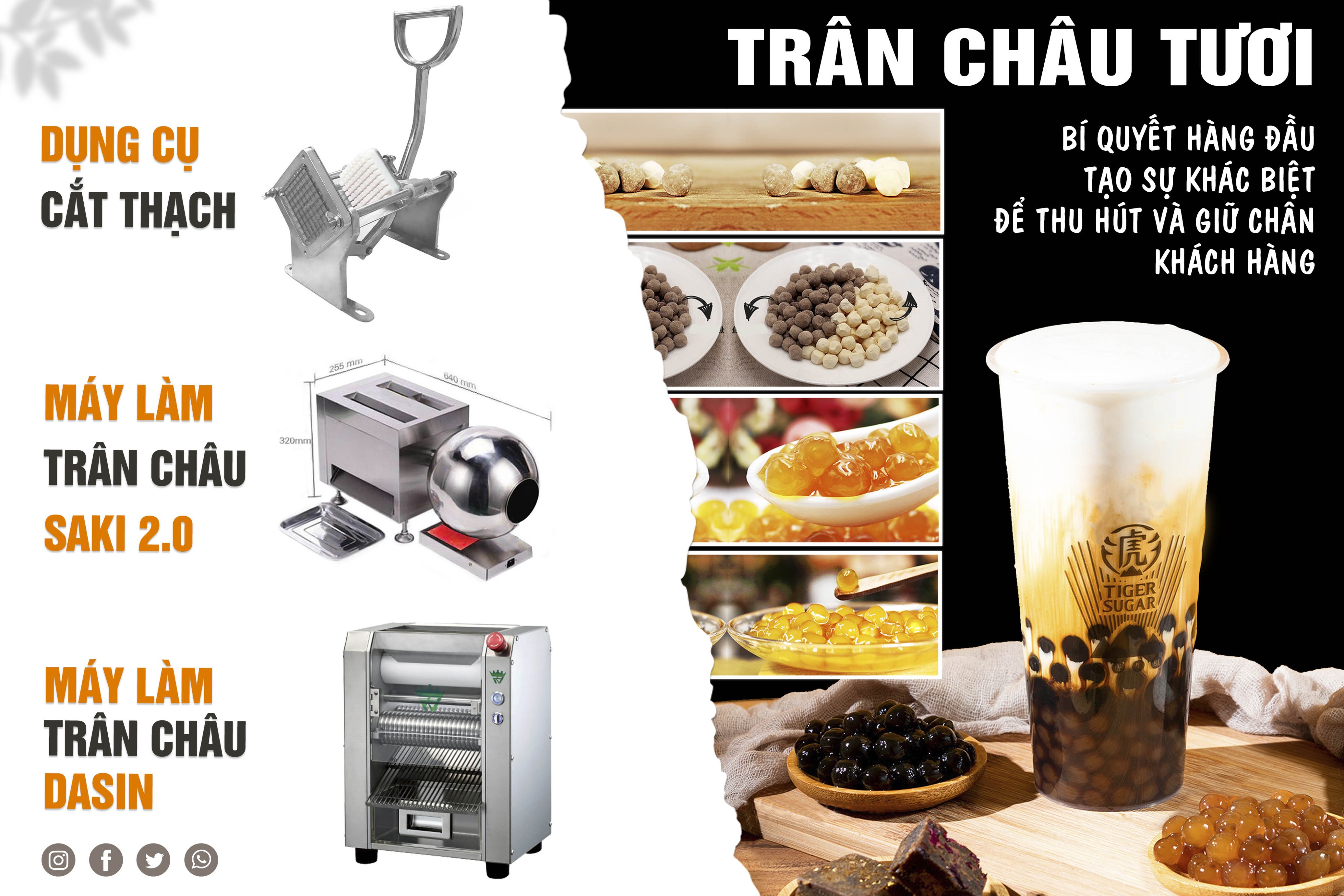 TRÂN CHÂU TƯƠI - BÍ QUYẾT HÀNG ĐẦU TẠO SỰ KHÁC BIỆT ĐỂ THU HÚT VÀ GIỮ CHÂN KHÁCH HÀNG TRÂN CHÂU TƯƠI - BÍ QUYẾT HÀNG ĐẦU TẠO SỰ KHÁC BIỆT ĐỂ THU HÚT VÀ GIỮ CHÂN KHÁCH HÀNG