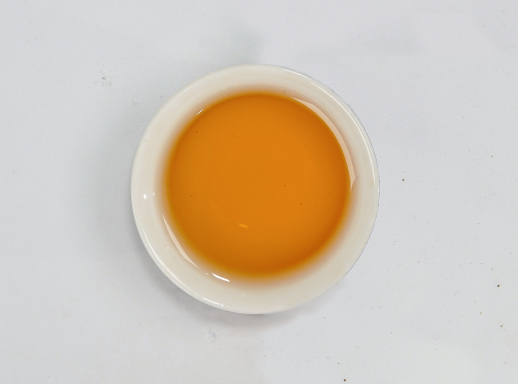 Trà Olong Sữa cao cấp