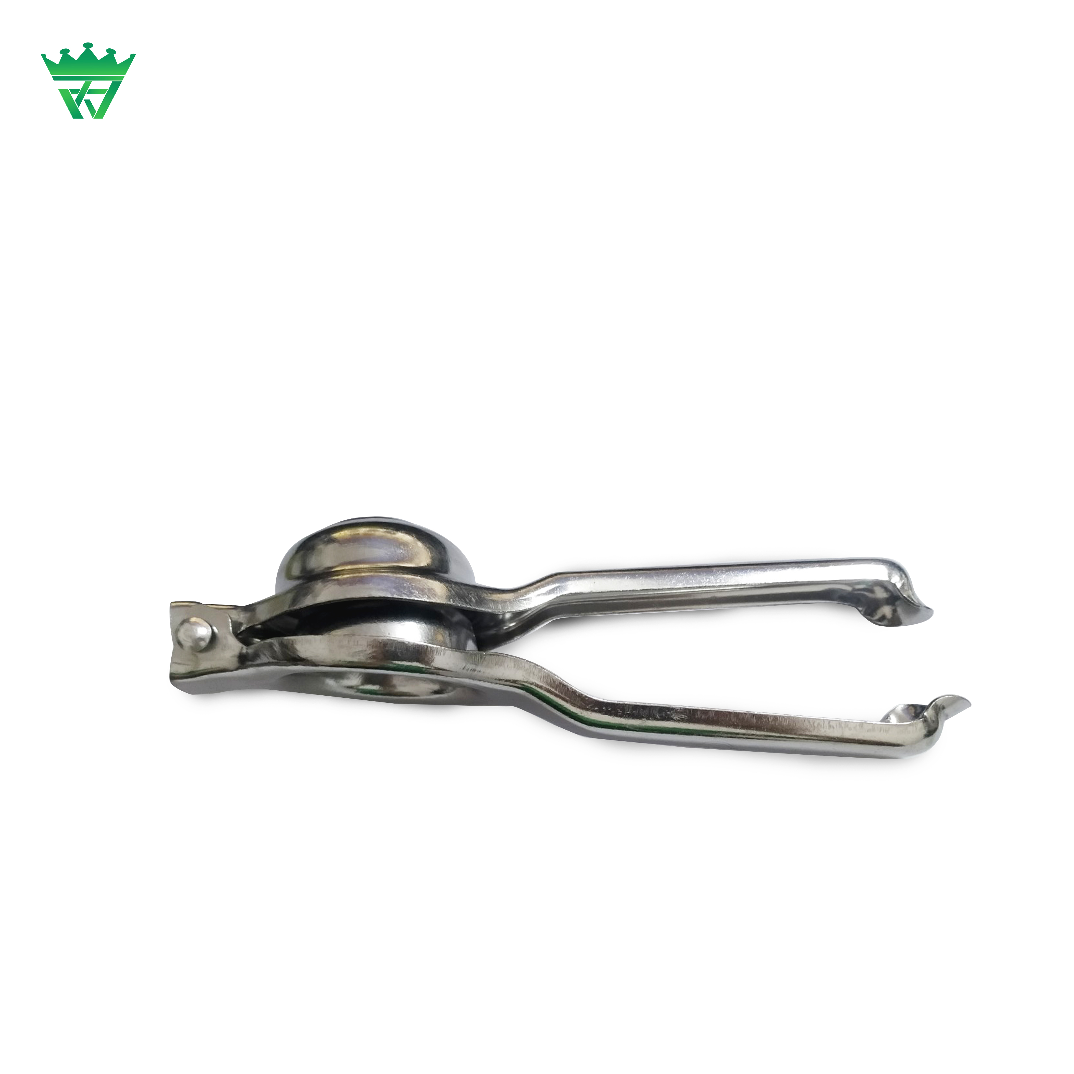 CÂY VẮT CHANH INOX