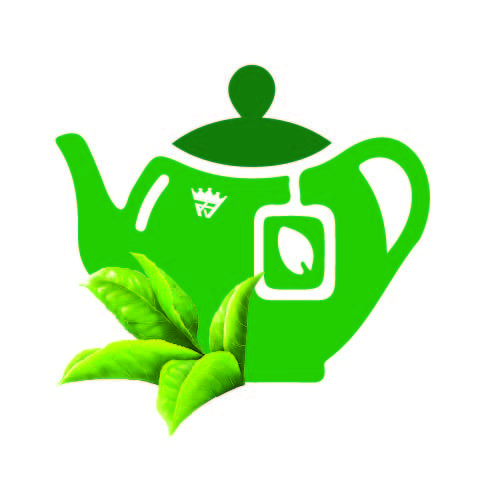 Trà các loại